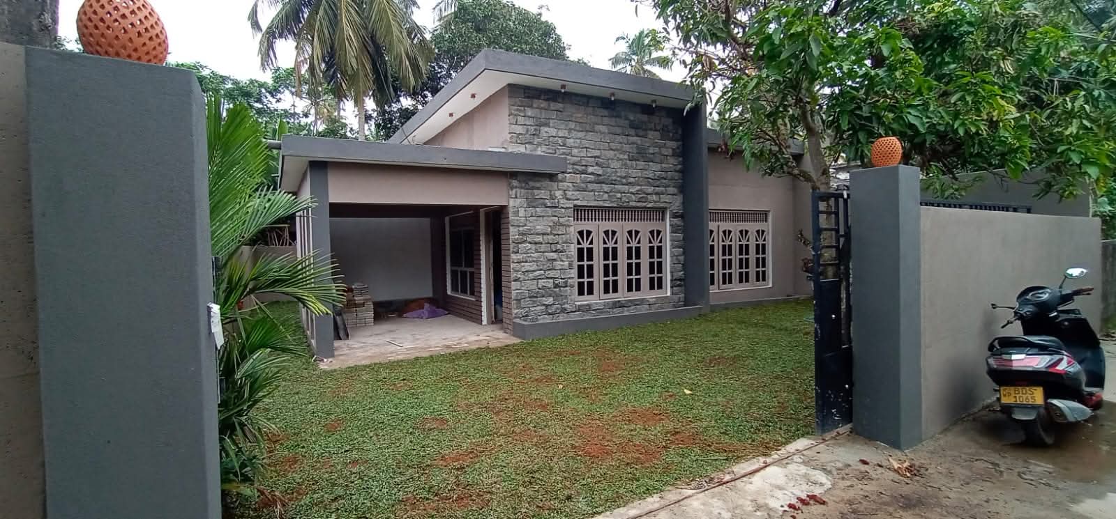 Property Thumbnail 4