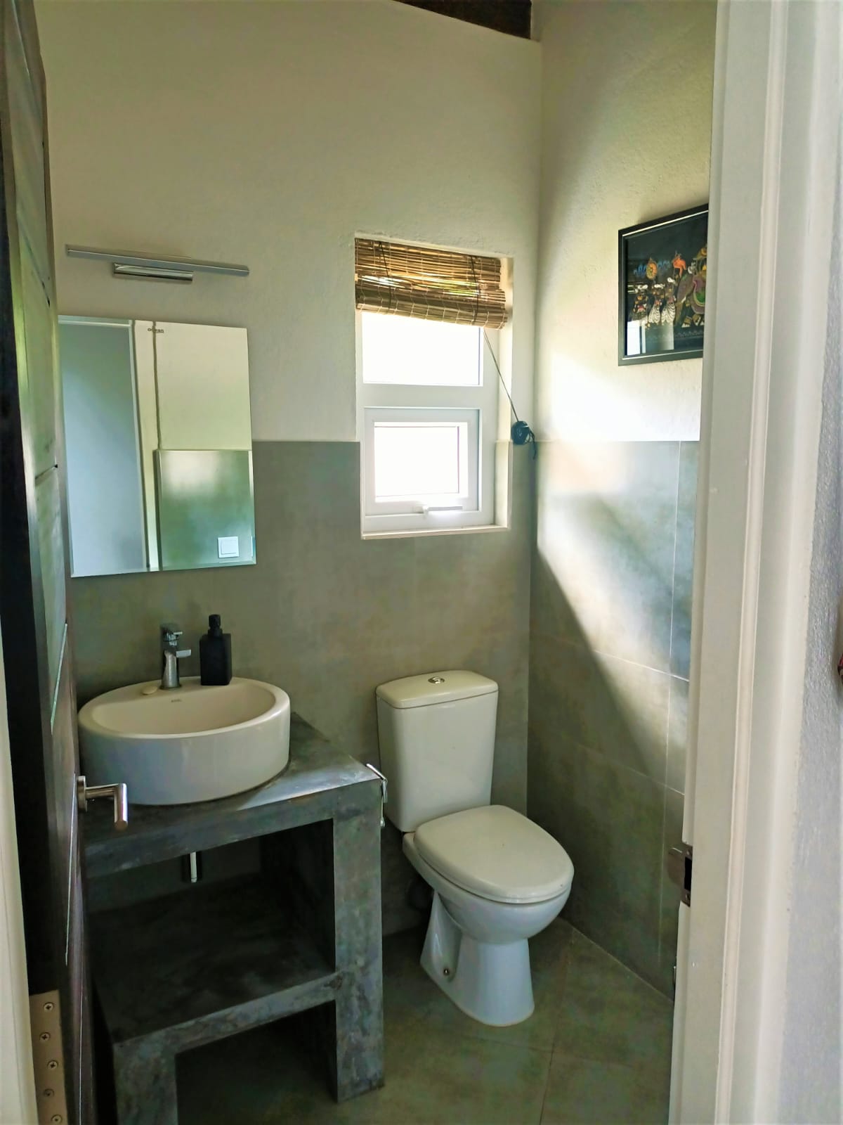 Property Thumbnail 4
